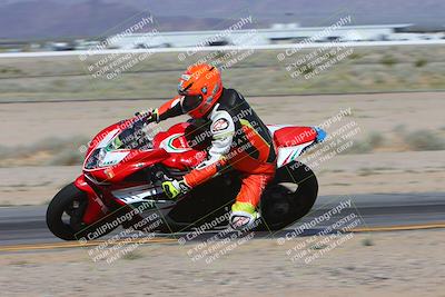 media/Apr-13-2024-SoCal Trackdays (Sat) [[f1617382bd]]/2-Turn 9 Inside (950am)/